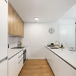 Casa Paseo - New With Sea Views From Terrace 公寓 埃斯特波纳